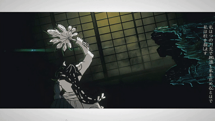 ㅤㅤComposition:ㅤㅤ Learn how to harmonize your composition with color correction and use strategies to make the scene more appealing to the audience.