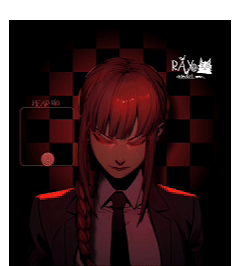 ㅤㅤㅤRigging:ㅤㅤㅤ Learn how to create an advanced structure for your characters.