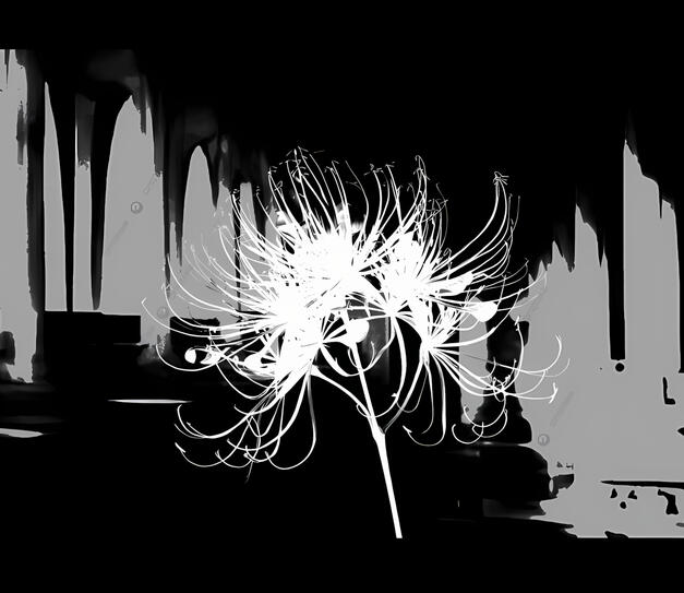 ㅤㅤStoryboard:ㅤㅤ Learn how to construct a concise narrative that captivates the viewer.