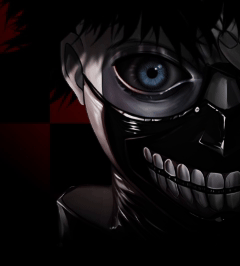 ㅤㅤAnimation:ㅤㅤ Bring the characters to life and explore advanced animation concepts.