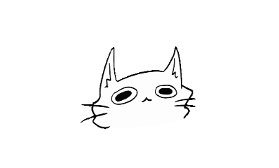 © 2026 All rights reserved